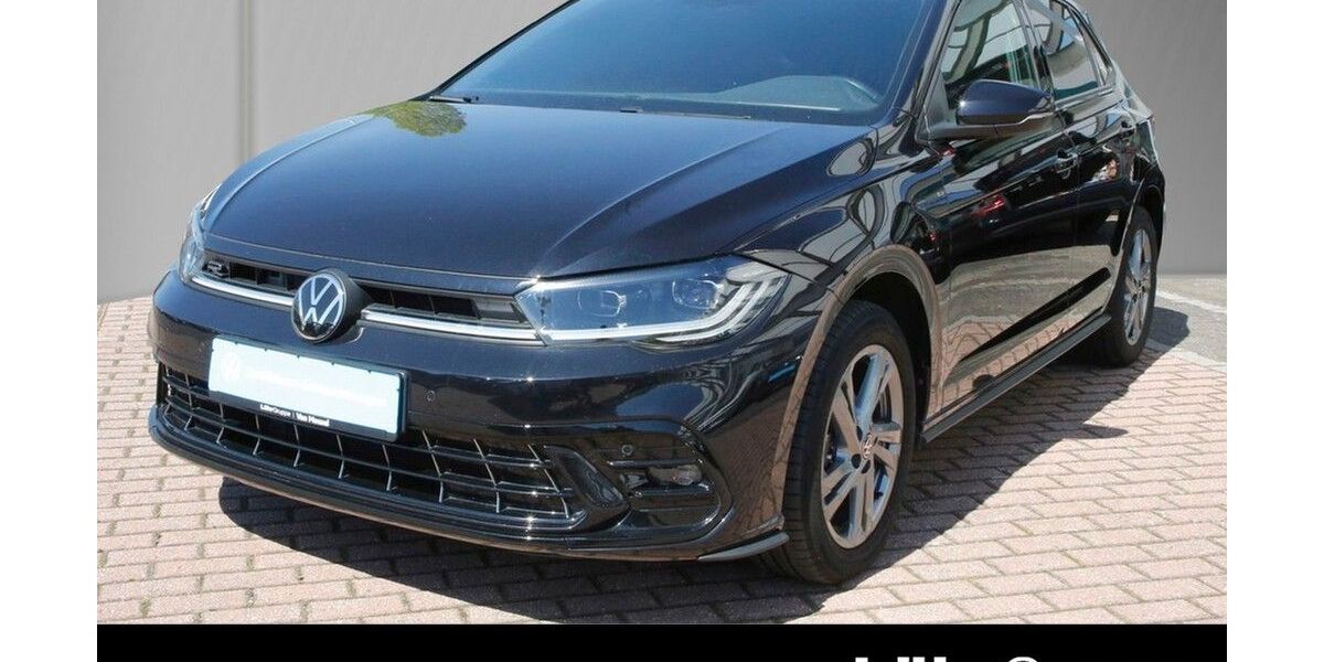 VW Polo 74.980 km 18.880 &euro; Meckenheim / Bonn 53340