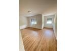 Reihenhaus Mantel - 4 Zimmer, 145 m&sup2;, 1.900&euro; | Angebot:25856600