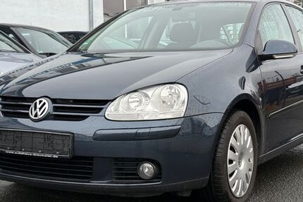 VW Golf 270.200 km 3.200 &euro; Dautphetal-Friedensdorf 35232