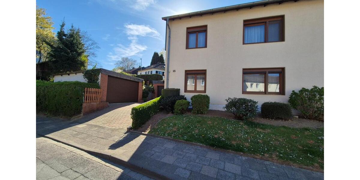 1-2 Fam.Haus mit Baugrundstück Alt-Erkrath zimmer