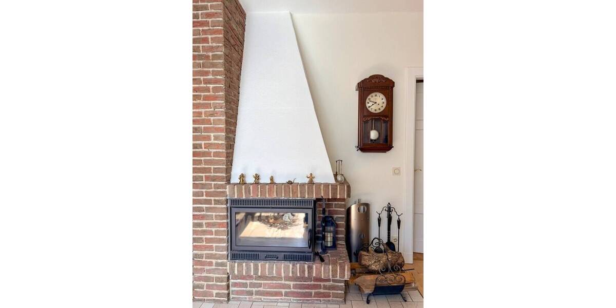 Einfamilienhaus Garding - 5 Zimmer, 126 m&sup2;, 259.000&euro; | Angebot:26257489