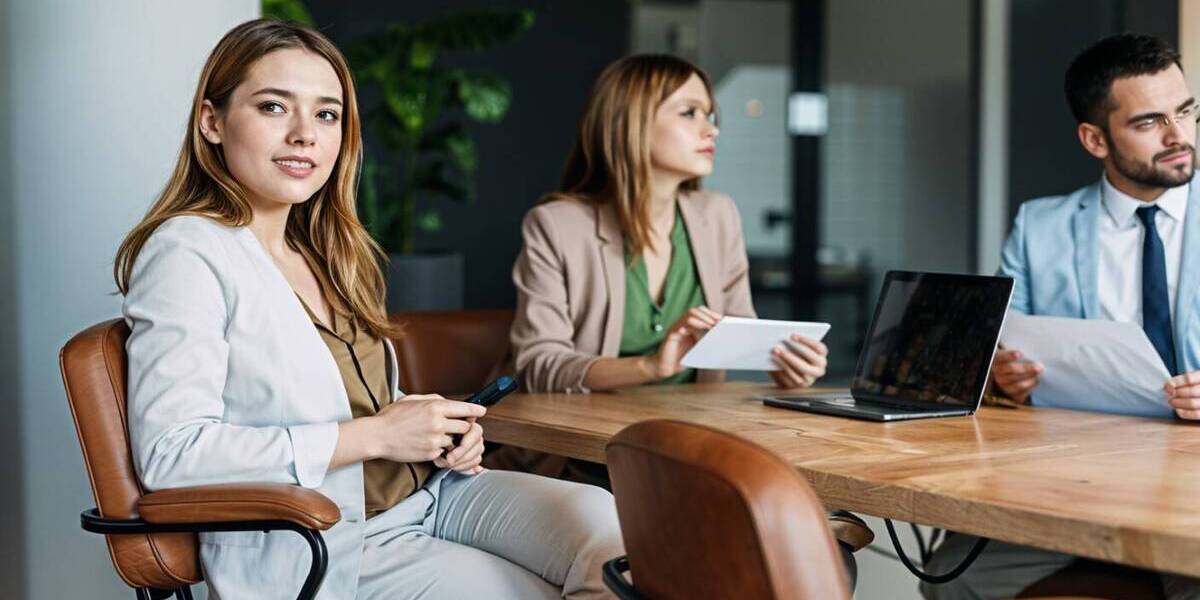 Gewerbeobjekt Erlangen Innenstadt - 2 Zimmer, 51 m&sup2;, 413.120&euro; | Angebot:25802223