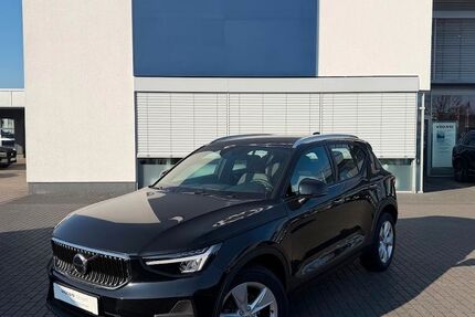 Volvo XC40 18.500 km 29.900 &euro; Hannover 30179