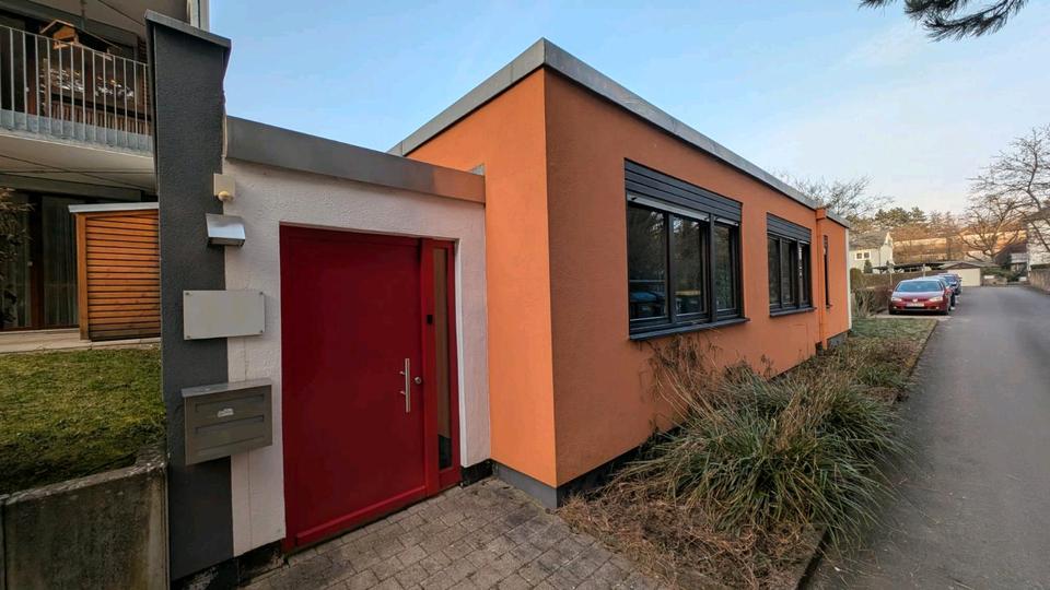 Gewerbeobjekt Veitshöchheim - 600&euro; | Angebot:24702948