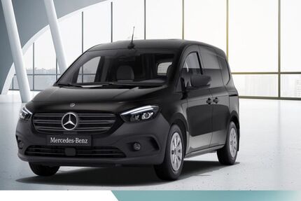 Mercedes-Benz Citan 115.723 km 17.136 € Erfurt 99092