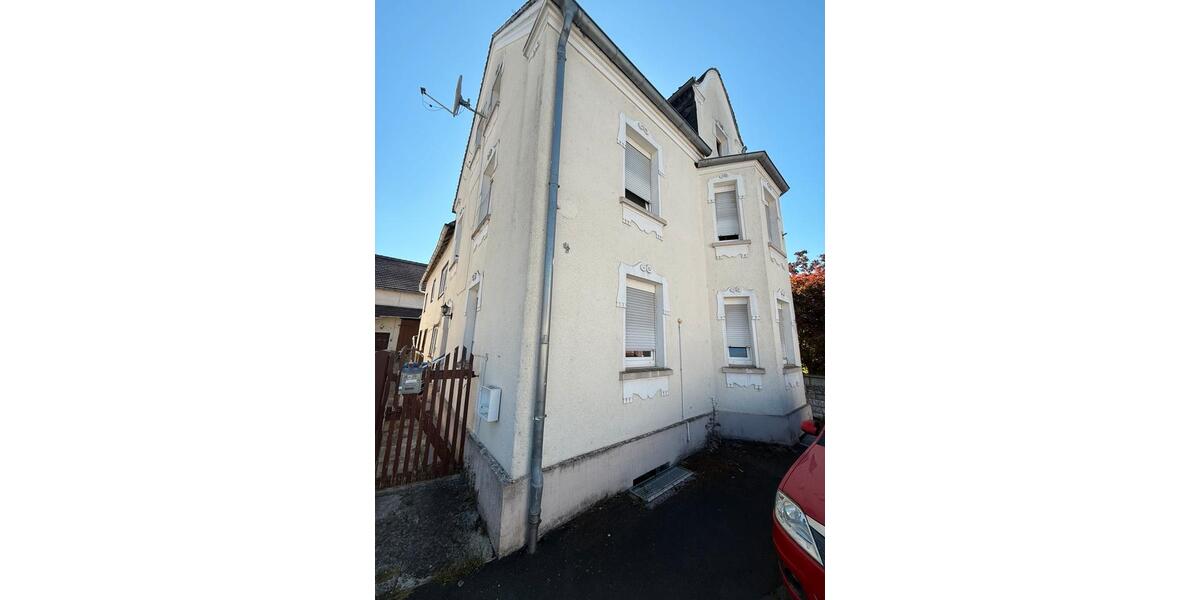 Bauernhaus, Landhaus Limburg an der Lahn - 6 Zimmer, 110 m&sup2;, 229.000&euro; | Angebot:26580503