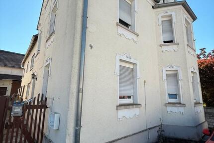 Haus Limburg an der Lahn - 6 Zimmer, 110 m&sup2;, 229.000&euro; | Angebot:26580503
