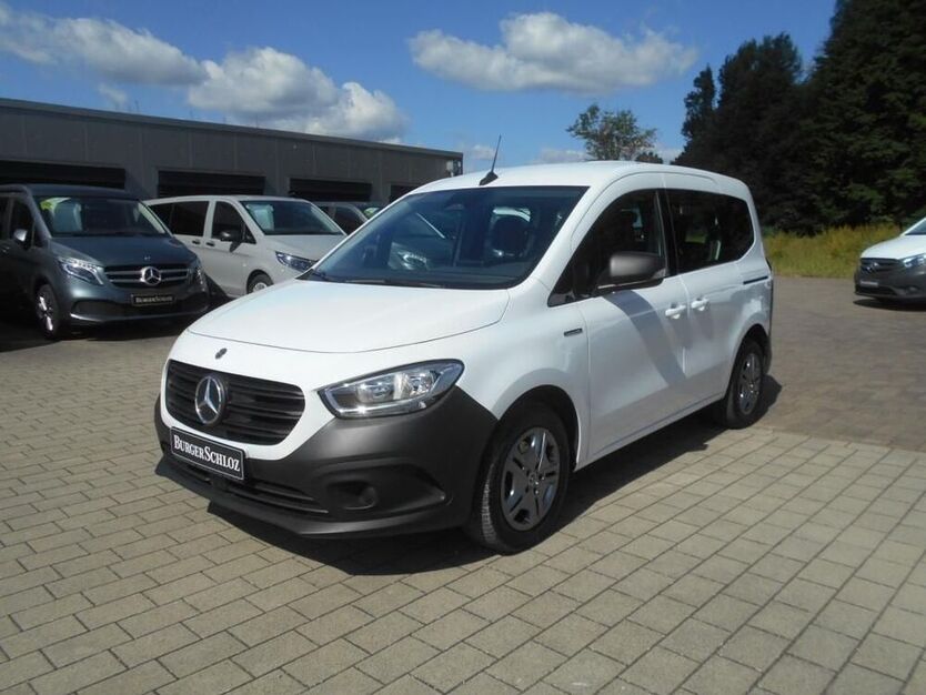 Citan