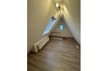 Dachgeschoßwohnung Bopfingen - 650&euro; | Angebot:26122242