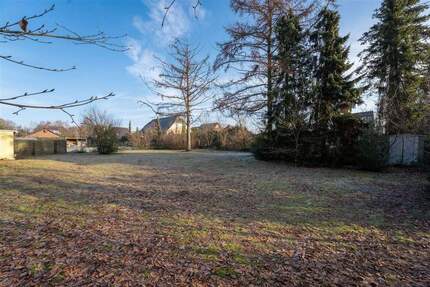 Grundstück Marxen Marxen - 199.000&euro; | Angebot:25695414
