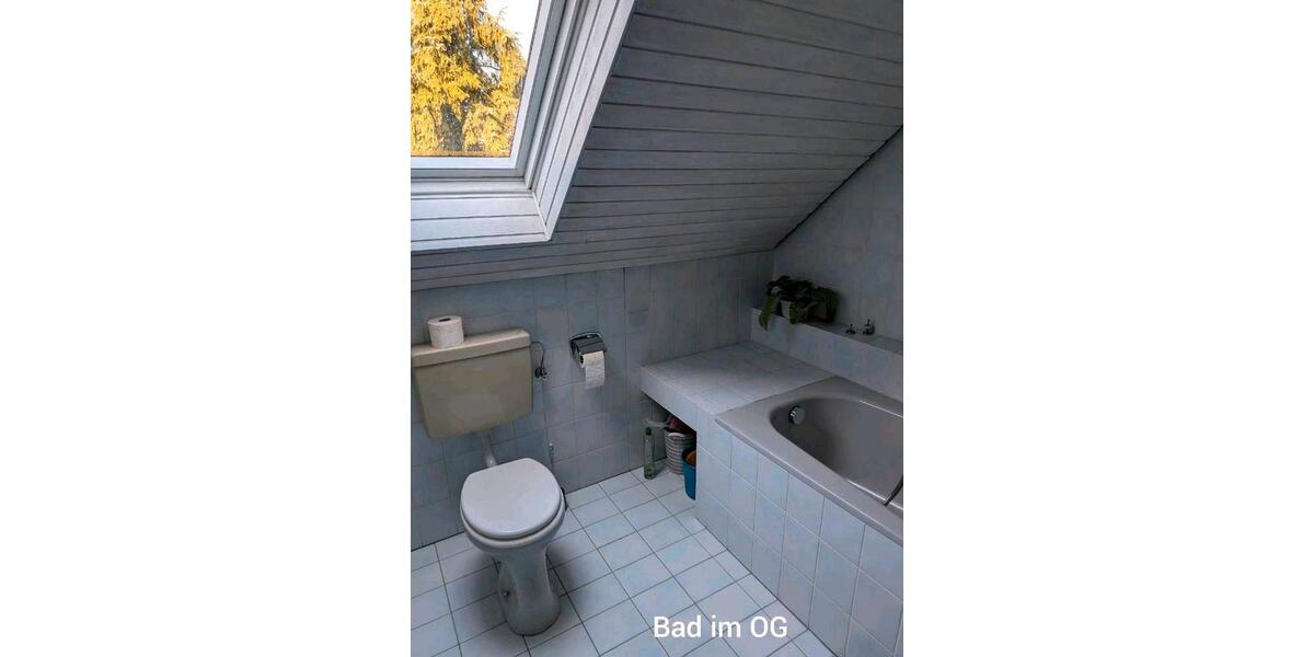 Einfamilienhaus Leer (Ostfriesland) - 4 Zimmer, 120 m&sup2;, 369.000&euro; | Angebot:26155194
