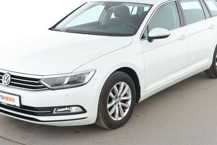 VW Passat 111.573 km 19.750 &euro; Dresden 01187