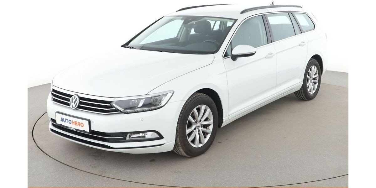 VW Passat 111.573 km 19.750 &euro; Dresden 01187