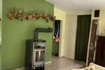 Haus an der Werse
