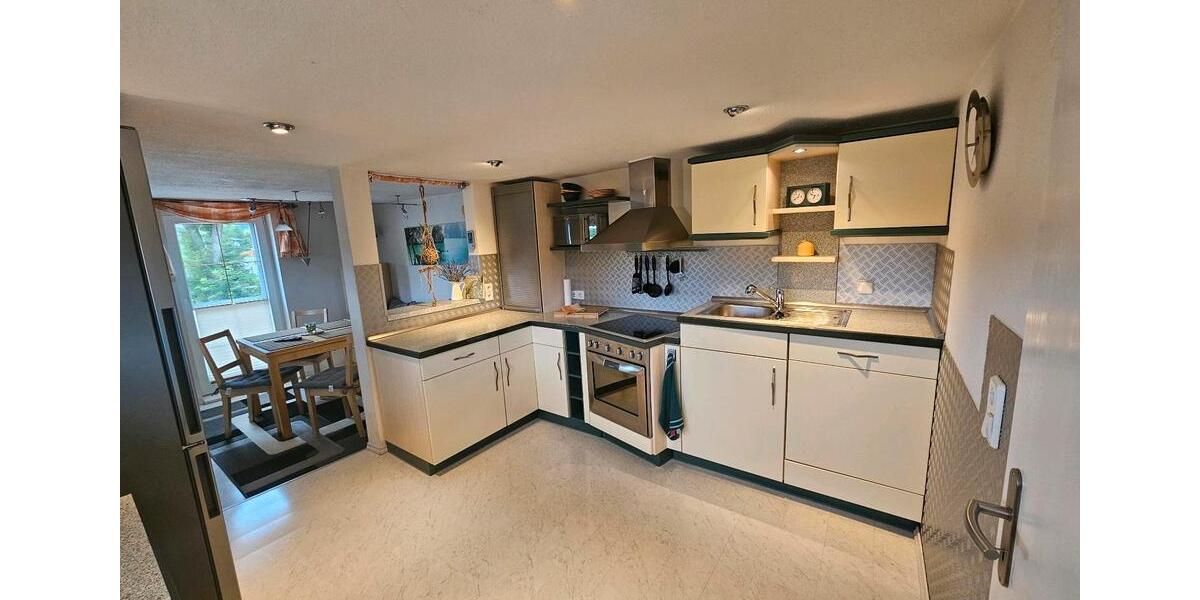 Einfamilienhaus Marienberg - 6 Zimmer, 160 m&sup2;, 395.000&euro; | Angebot:24267614