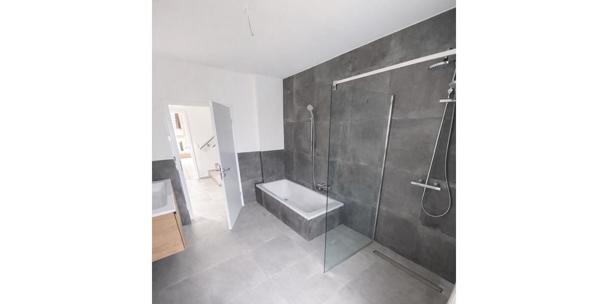 Doppelhaushälfte Heinsberg Schafhausen - 5 Zimmer, 184 m&sup2;, 428.900&euro; | Angebot:26031616