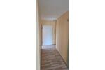 Etagenwohnung Hameln Kernstadt - 4 Zimmer, 92 m&sup2;, 180.000&euro; | Angebot:26532090