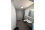 Etagenwohnung Bornheim - 1 Zimmer, 21 m&sup2;, 520&euro; | Angebot:26382955