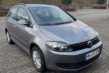 VW Golf Plus 68.000 km 5.700 &euro; Heilbronn 74172