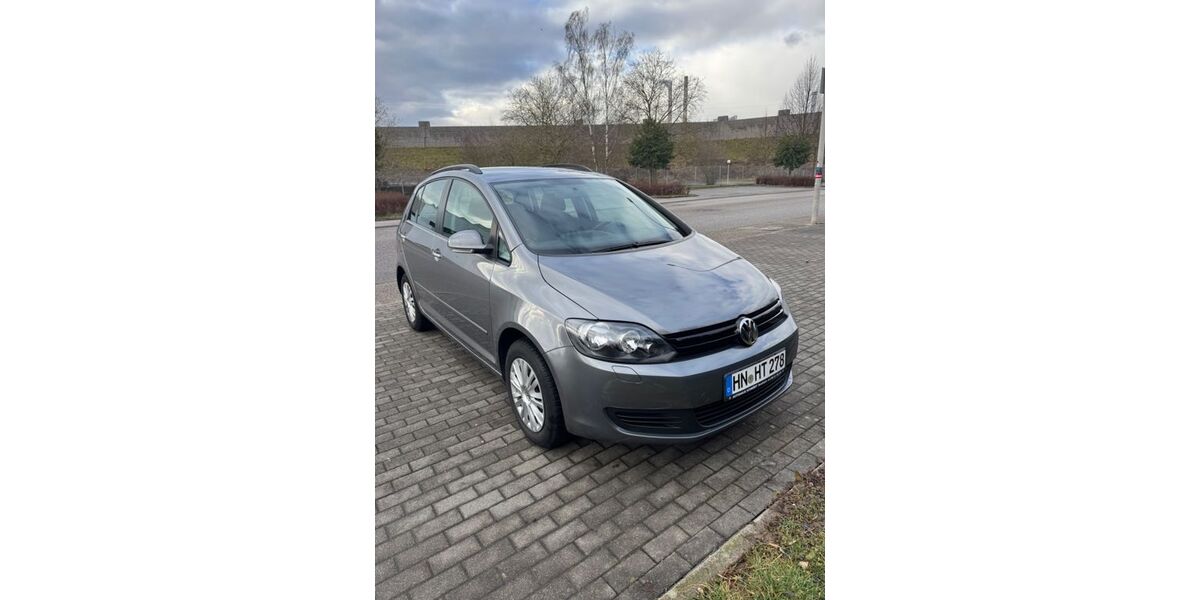 VW Golf Plus 68.000 km 5.700 &euro; Heilbronn 74172