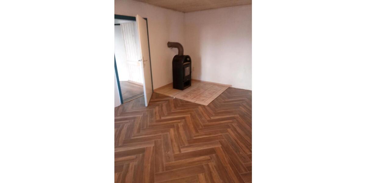 Einfamilienhaus Arzberg - 4 Zimmer, 125 m&sup2;, 129.000&euro; | Angebot:26413249