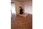 Einfamilienhaus Arzberg - 4 Zimmer, 125 m&sup2;, 129.000&euro; | Angebot:26413249