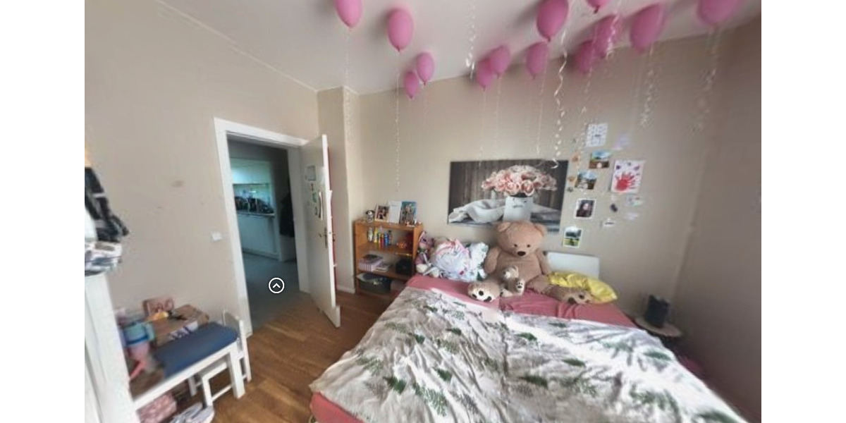 Mehrfamilienhaus, Wohnhaus Berlin Treptow-Köpenick - 9.5 Zimmer, 215 m&sup2;, 999.000&euro; | Angebot:27119367