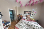 Mehrfamilienhaus, Wohnhaus Berlin Treptow-Köpenick - 9.5 Zimmer, 215 m&sup2;, 999.000&euro; | Angebot:27119367