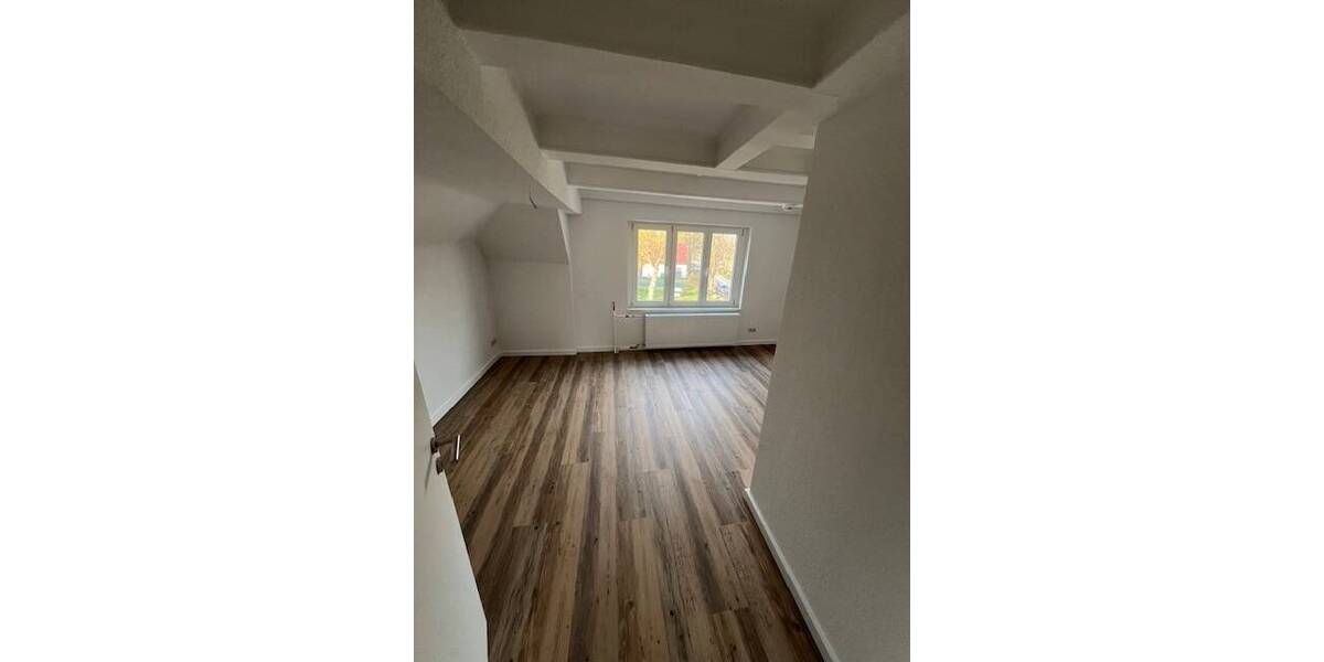 Etagenwohnung Trebbin Märkisch Wilmersdorf - 3 Zimmer, 90 m&sup2;, 1.080&euro; | Angebot:26904126
