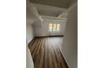 Etagenwohnung Trebbin Märkisch Wilmersdorf - 3 Zimmer, 90 m&sup2;, 1.080&euro; | Angebot:26904126