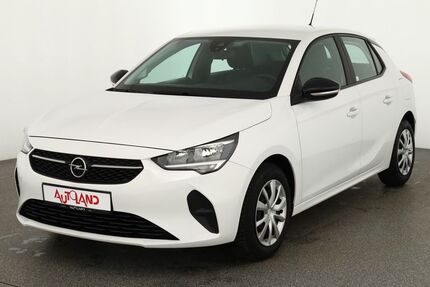 Opel Corsa 23.559 km 14.990 &euro; Schwerin 19061