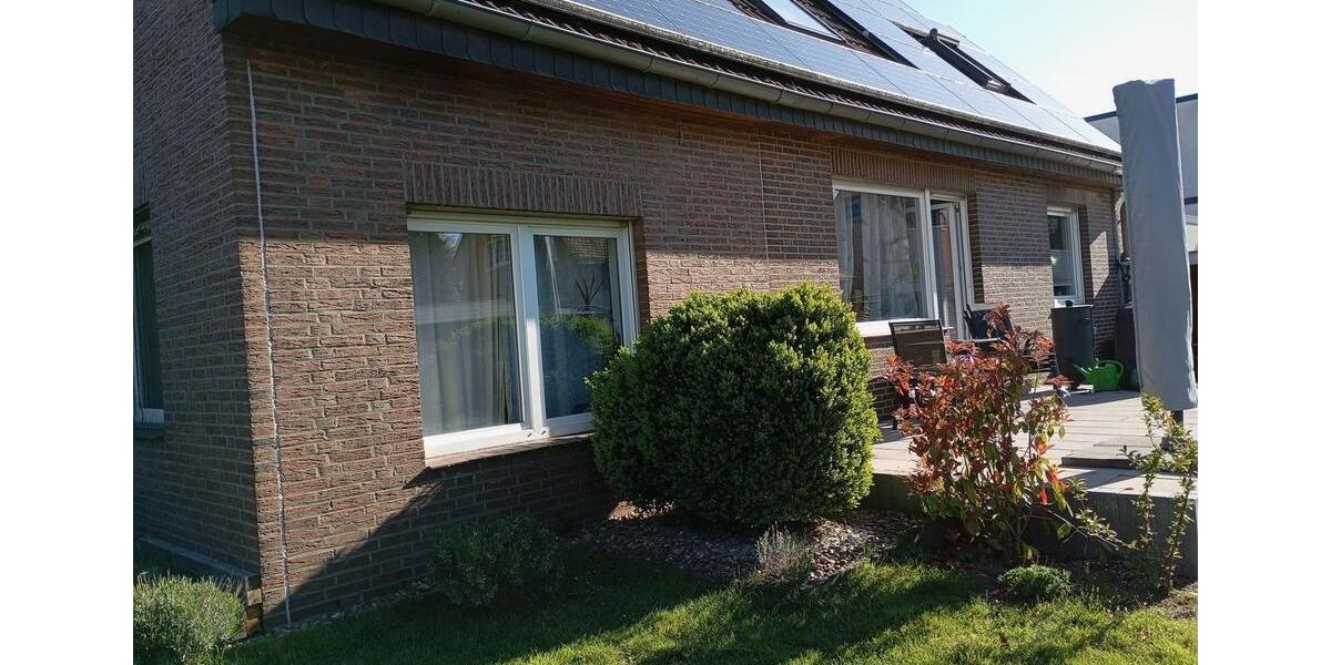 Einfamilienhaus Garbsen Ortschaft Horst - 5.5 Zimmer, 140 m&sup2;, 1.500&euro; | Angebot:26266009
