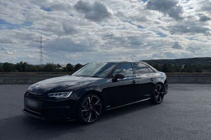 Audi A4 191.000 km 16.250 &euro; Linz am Rhein 53545