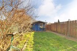 Hilfarth - Hier beginnt Ihr Wohlfühl-Zuhause! - Reihenmittelhaus Hückelhoven | Angebot:25809266