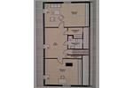 Einfamilienhaus Kaltenkirchen - 6 Zimmer, 168 m&sup2;, 480.000&euro; | Angebot:27017324