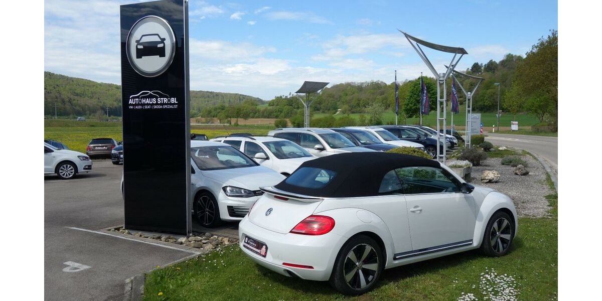 Audi A3 47.800 km 21.350 &euro; Pappenheim 91788