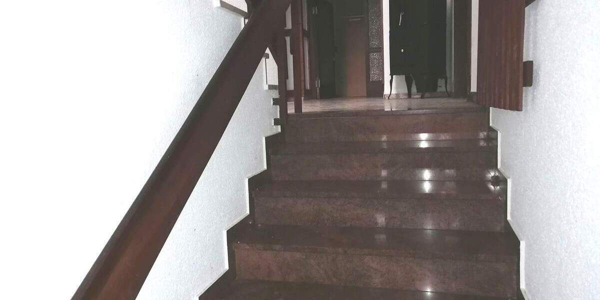 Gewerbeobjekt Geiselbach - 1.495.000&euro; | Angebot:25864943