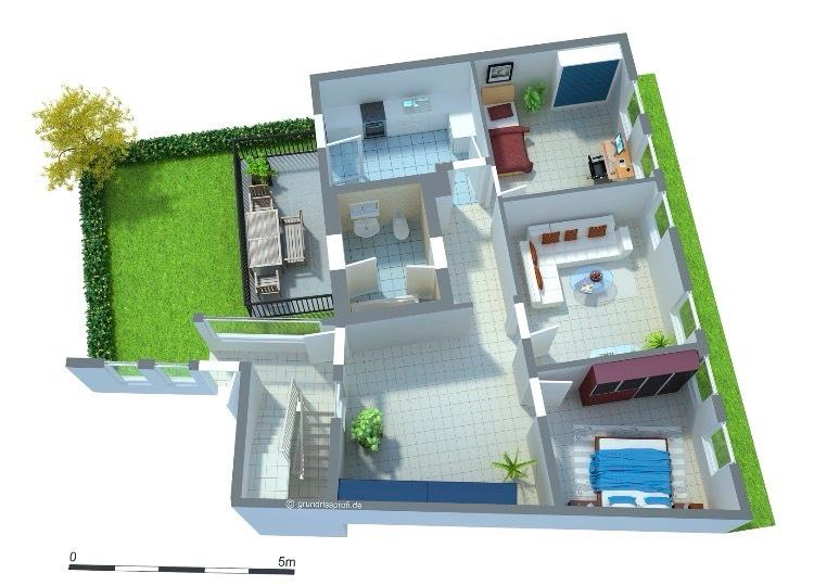 Mehrfamilienhaus, Wohnhaus Arnstadt - 499.000&euro; | Angebot:26276095