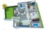 Mehrfamilienhaus, Wohnhaus Arnstadt - 499.000&euro; | Angebot:26276095