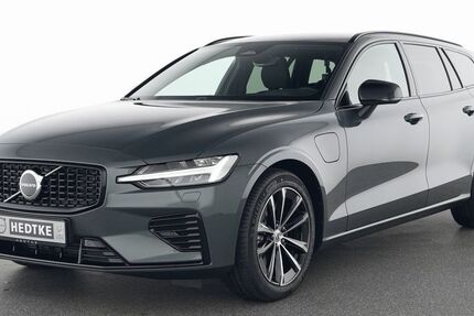 Volvo V60 1.100 km 50.690 &euro; Weiterstadt 64331