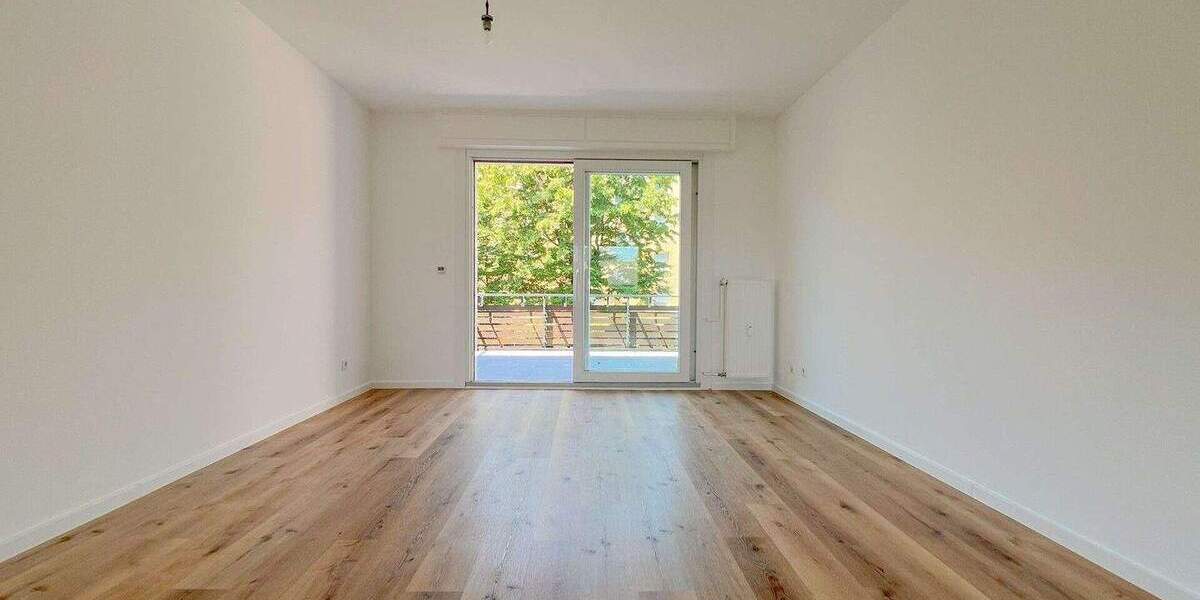 Etagenwohnung Schwalbach am Taunus - 3 Zimmer, 75 m&sup2;, 299.000&euro; | Angebot:24547414