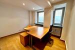 Gewerbeobjekt München Altstadt-Lehel - 5 Zimmer, 171 m&sup2;, 1.600.000&euro; | Angebot:25706166