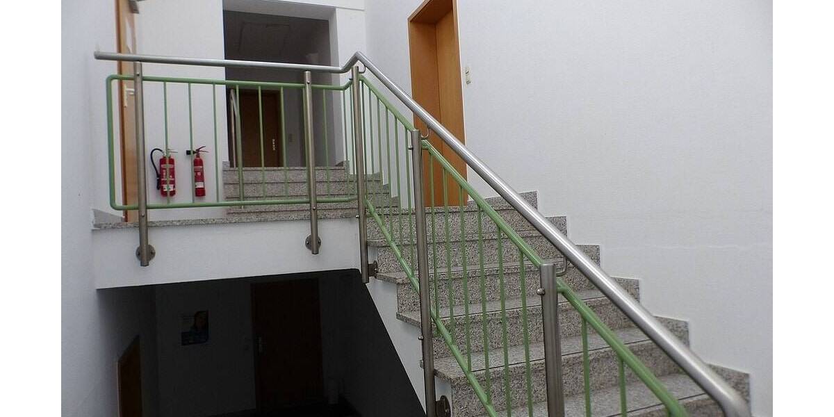 Gewerbeobjekt Oelsnitz - 5 Zimmer, 428.000&euro; | Angebot:26305880