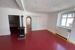 Erdgeschoßwohnung Himmelkron - 4 Zimmer, 107 m&sup2;, 550&euro; | Angebot:24455570