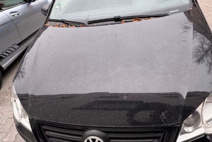 VW Polo 151.772 km 1.100 &euro; Nordheim 74226