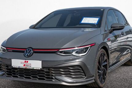 VW Golf 26.996 km 32.990 &euro; Rathenow 14712