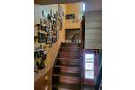 Doppelhaushälfte Mössingen - 5 Zimmer, 128 m&sup2;, 365.000&euro; | Angebot:27092389