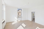 Großzügige 2-Zimmer-Wohnung - Etagenwohnung Dahlenwarsleben Börde - Niedere Börde | Angebot:27039125