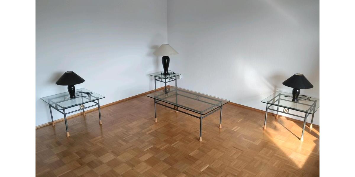 Etagenwohnung Beckum - 5 Zimmer, 75 m&sup2;, 675&euro; | Angebot:26414775