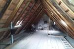Einfamilienhaus Hayingen - 3 Zimmer, 140 m&sup2;, 600&euro; | Angebot:26678212